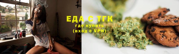mix Михайлов