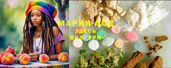 трава Михайловск